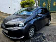 https://riyasewana.com/uploads/toyota-vitz-11904314242.jpg