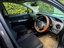 https://riyasewana.com/uploads/toyota-vitz-11905436116.jpg