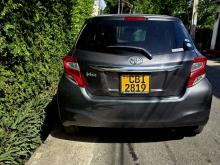 https://riyasewana.com/uploads/toyota-vitz-11905436415.jpg