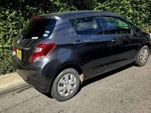 https://riyasewana.com/uploads/toyota-vitz-11905436624.jpg