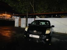 https://riyasewana.com/uploads/toyota-vitz-119460317835.jpg