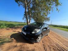 https://riyasewana.com/uploads/toyota-vitz-119460417136.jpg