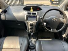 https://riyasewana.com/uploads/toyota-vitz-119533717475.jpg