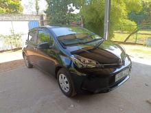 https://riyasewana.com/uploads/toyota-vitz-12016326123.jpg