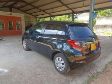 https://riyasewana.com/uploads/toyota-vitz-12016326164.jpg