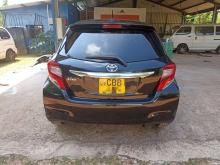 https://riyasewana.com/uploads/toyota-vitz-12016326992.jpg