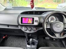 https://riyasewana.com/uploads/toyota-vitz-120483617213.jpg