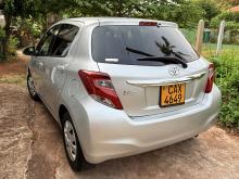 https://riyasewana.com/uploads/toyota-vitz-120483617562.jpg