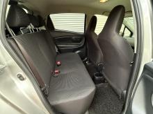 https://riyasewana.com/uploads/toyota-vitz-120483717884.jpg