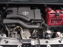 https://riyasewana.com/uploads/toyota-vitz-121000506446.jpg