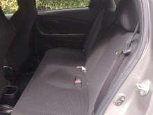 https://riyasewana.com/uploads/toyota-vitz-121000506625.jpg