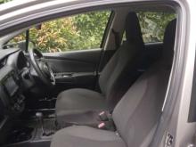 https://riyasewana.com/uploads/toyota-vitz-121000506834.jpg