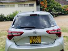 https://riyasewana.com/uploads/toyota-vitz-1210571222682.jpg