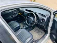 https://riyasewana.com/uploads/toyota-vitz-1210571322993.jpg
