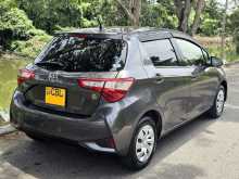 https://riyasewana.com/uploads/toyota-vitz-12107024692.jpg