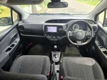 https://riyasewana.com/uploads/toyota-vitz-12107034493.jpg
