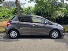 https://riyasewana.com/uploads/toyota-vitz-12108216134.jpg