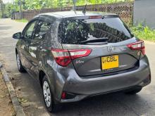 https://riyasewana.com/uploads/toyota-vitz-12108216395.jpg