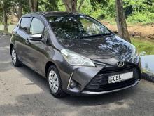 https://riyasewana.com/uploads/toyota-vitz-12108216826.jpg