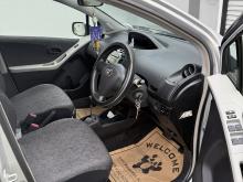 https://riyasewana.com/uploads/toyota-vitz-1211264417575.jpg