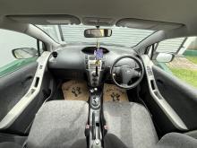 https://riyasewana.com/uploads/toyota-vitz-1211264617806.jpg
