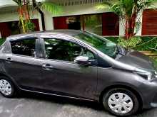 https://riyasewana.com/uploads/toyota-vitz-12113014233.jpg