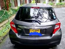 https://riyasewana.com/uploads/toyota-vitz-12113014262.jpg