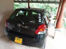 https://riyasewana.com/uploads/toyota-vitz-12120537603.jpg
