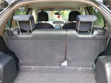 https://riyasewana.com/uploads/toyota-vitz-12120537846.jpg