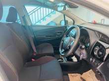 https://riyasewana.com/uploads/toyota-vitz-1212063422642.jpg
