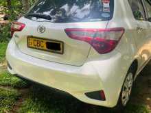 https://riyasewana.com/uploads/toyota-vitz-1212063522383.jpg