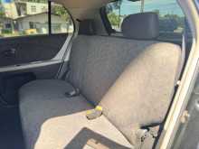 https://riyasewana.com/uploads/toyota-vitz-12121147136.jpg