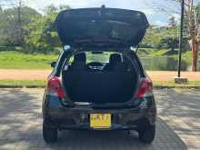 https://riyasewana.com/uploads/toyota-vitz-1212114722.jpg