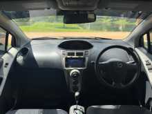 https://riyasewana.com/uploads/toyota-vitz-12121147415.jpg