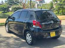 https://riyasewana.com/uploads/toyota-vitz-12121147634.jpg