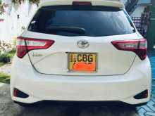 https://riyasewana.com/uploads/toyota-vitz-121237534972.jpg