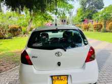 https://riyasewana.com/uploads/toyota-vitz-121238414352.jpg