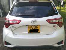https://riyasewana.com/uploads/toyota-vitz-121323374022.jpg