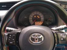 https://riyasewana.com/uploads/toyota-vitz-121325276255.jpg