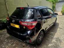https://riyasewana.com/uploads/toyota-vitz-121341524582.jpg