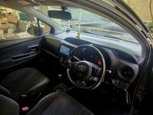 https://riyasewana.com/uploads/toyota-vitz-121342156135.jpg