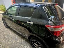 https://riyasewana.com/uploads/toyota-vitz-121342156156.jpg