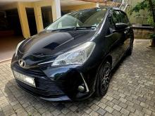 https://riyasewana.com/uploads/toyota-vitz-121342156274.jpg
