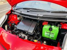 https://riyasewana.com/uploads/toyota-vitz-1214092017436.jpg