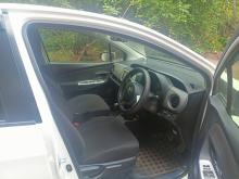 https://riyasewana.com/uploads/toyota-vitz-1214583317944.jpg