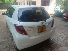 https://riyasewana.com/uploads/toyota-vitz-1214583617555.jpg