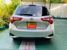 https://riyasewana.com/uploads/toyota-vitz-1215095317805.jpg