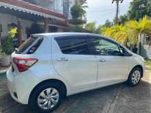 https://riyasewana.com/uploads/toyota-vitz-1215244922702.jpg