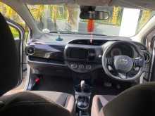 https://riyasewana.com/uploads/toyota-vitz-1215245022603.jpg