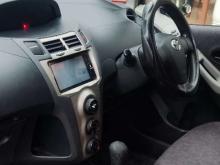https://riyasewana.com/uploads/toyota-vitz-121712116044.jpg